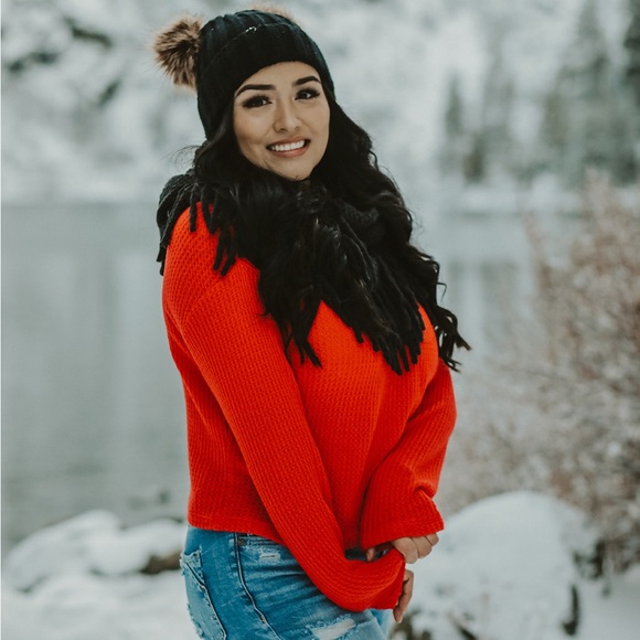 monicaherrera98
